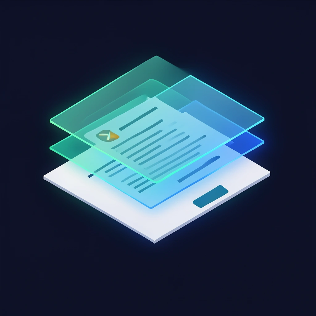 A base purchase agreement with security and operating agreement overlays