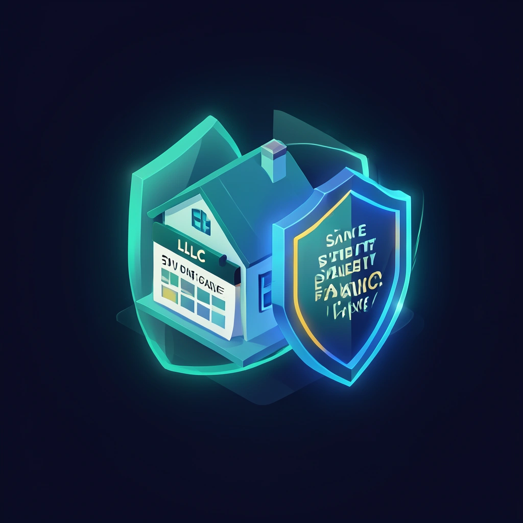 60-day cure protection shield around the deal